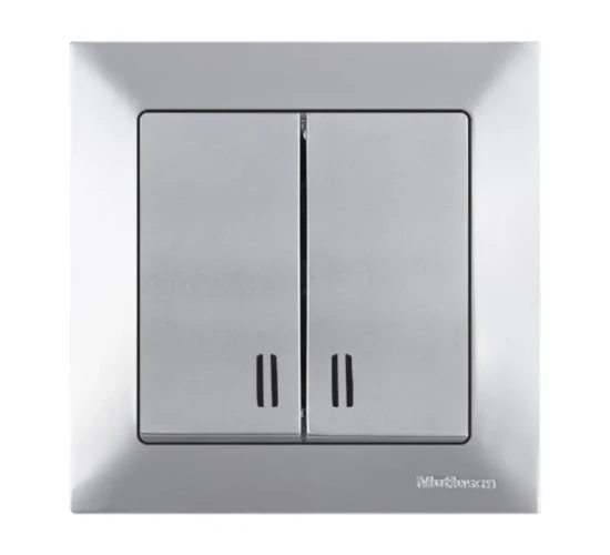 Сериен ключ светещ схема 5-10А Инокс Candela Mutlusan.png